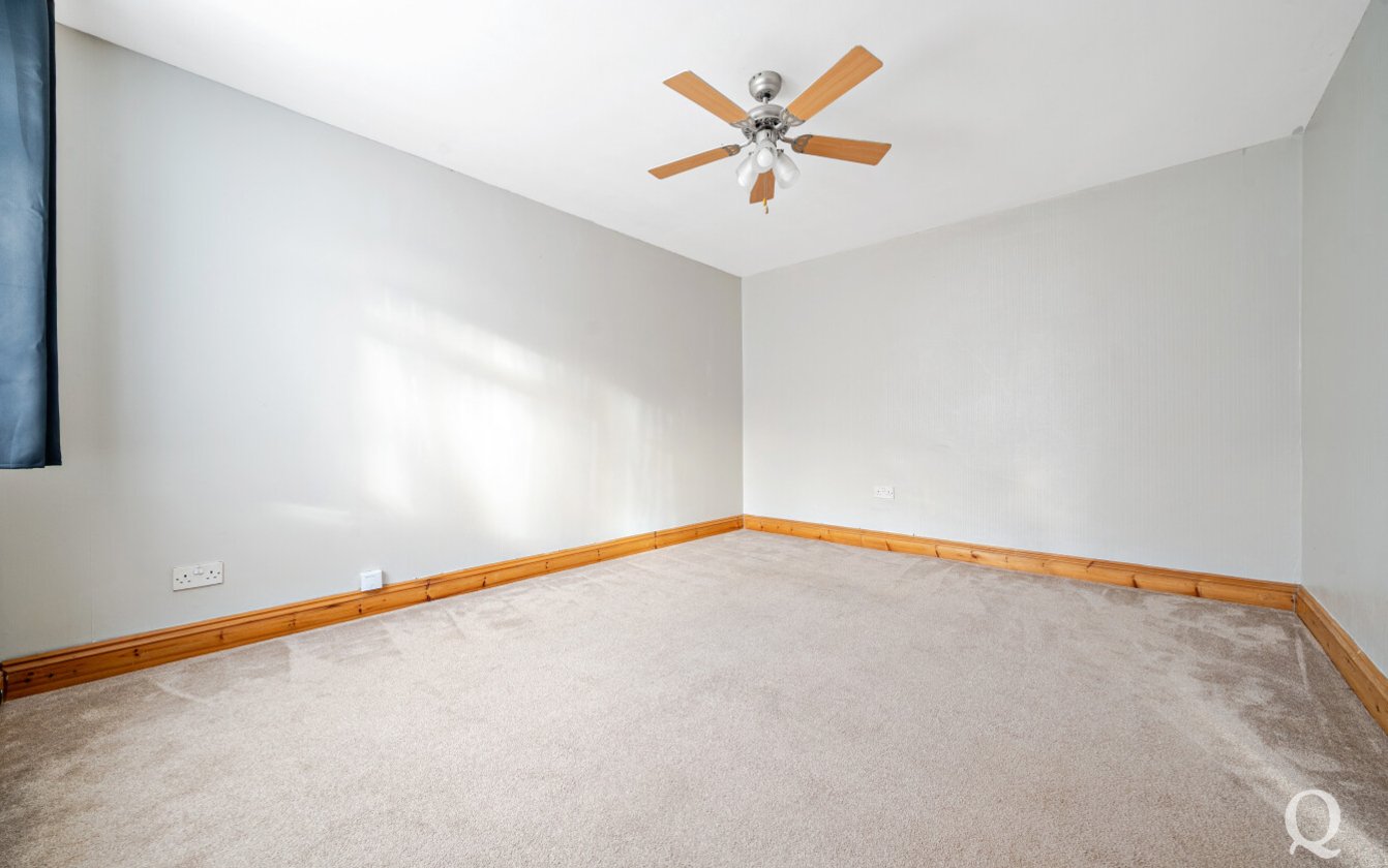 Blythe Close, Sittingbourne, Kent, ME10, 8796, image-11 - Quealy & Co