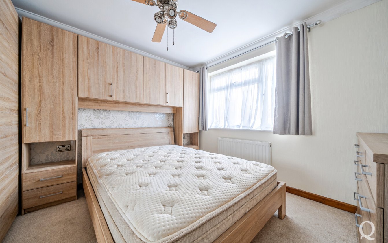 Blythe Close, Sittingbourne, Kent, ME10, 8796, image-6 - Quealy & Co