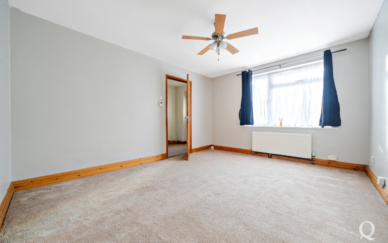 Blythe Close, Sittingbourne, Kent, ME10, 8796, image-10 - Quealy & Co