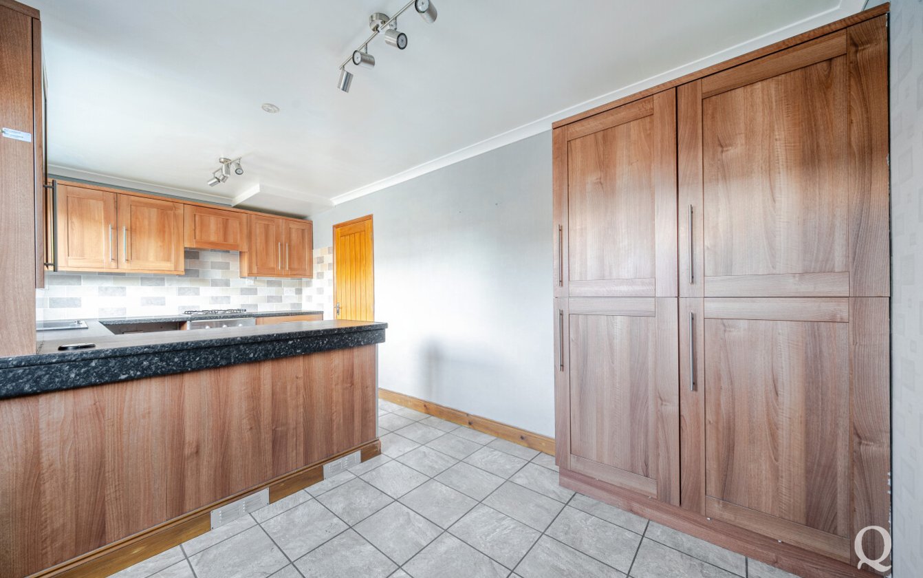 Blythe Close, Sittingbourne, Kent, ME10, 8796, image-13 - Quealy & Co