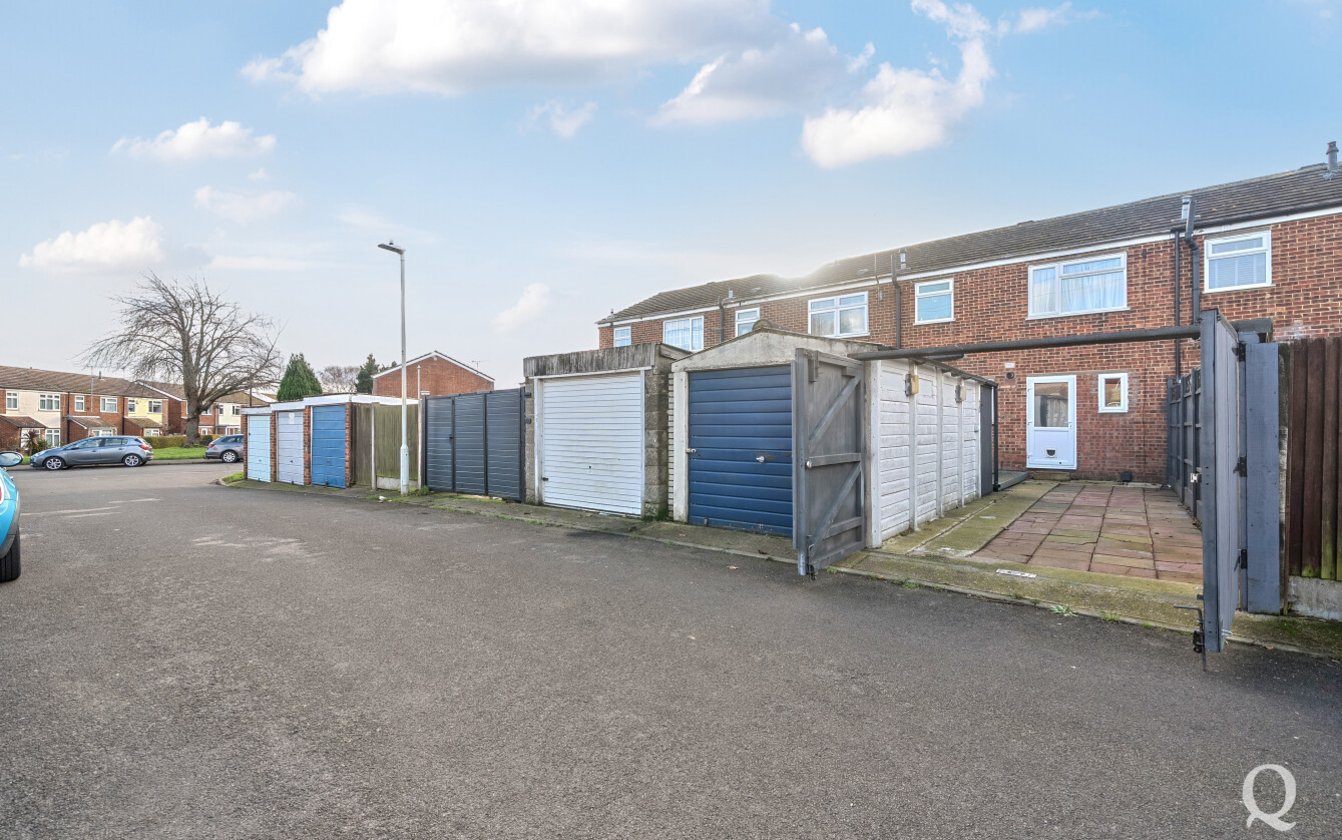 Blythe Close, Sittingbourne, Kent, ME10, 8796, image-3 - Quealy & Co