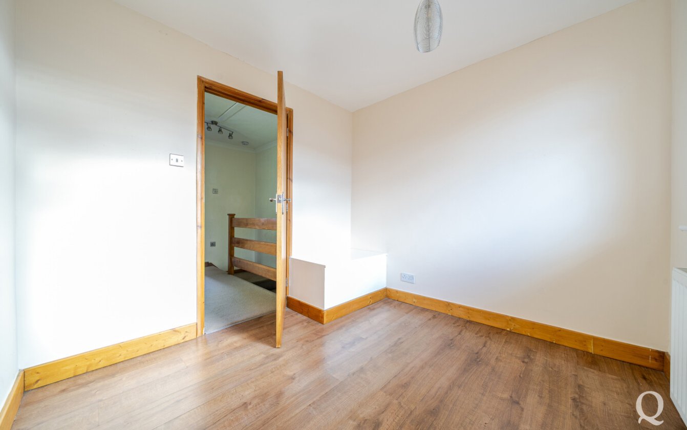 Blythe Close, Sittingbourne, Kent, ME10, 8796, image-8 - Quealy & Co