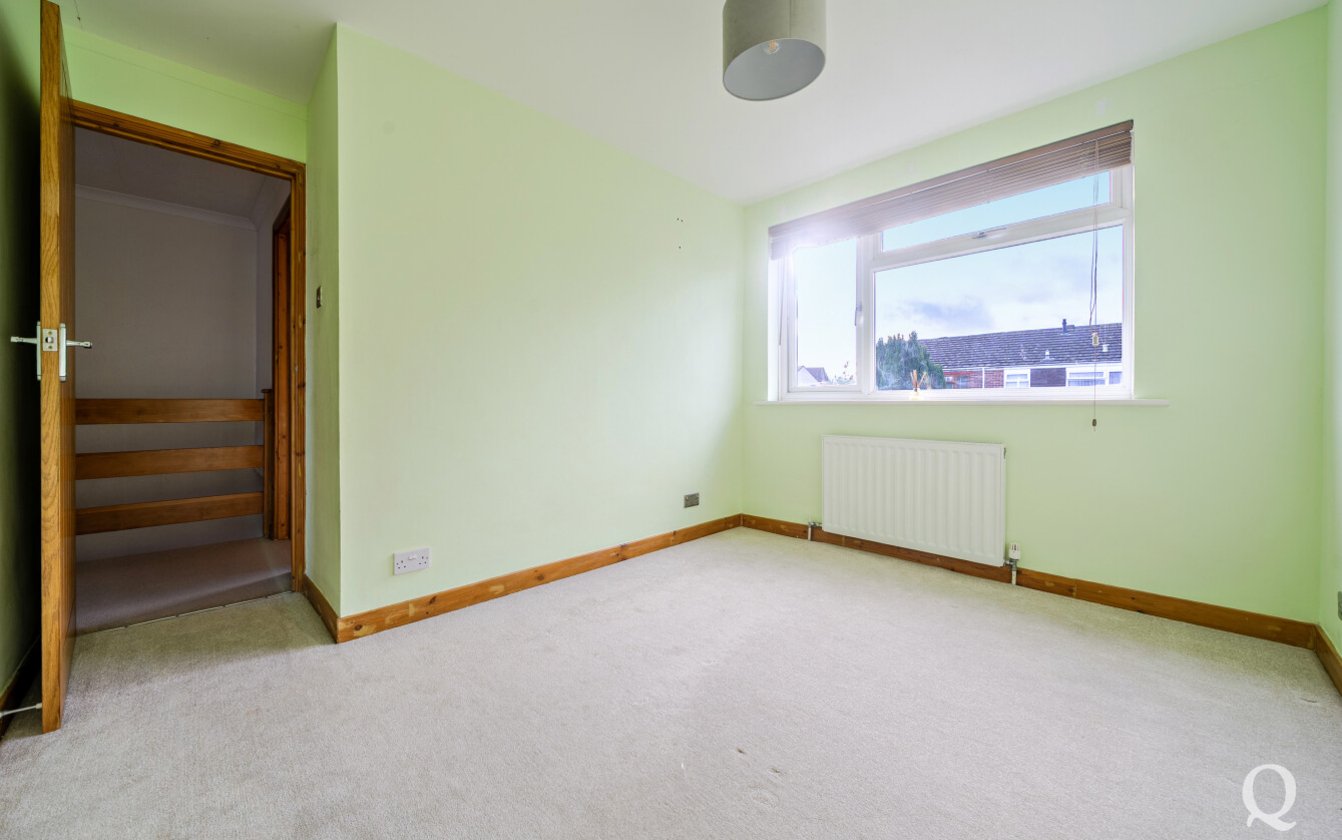 Blythe Close, Sittingbourne, Kent, ME10, 8796, image-15 - Quealy & Co