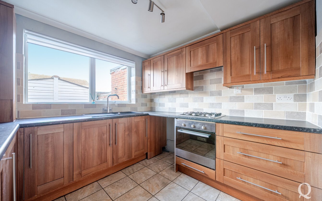 Blythe Close, Sittingbourne, Kent, ME10, 8796, image-12 - Quealy & Co