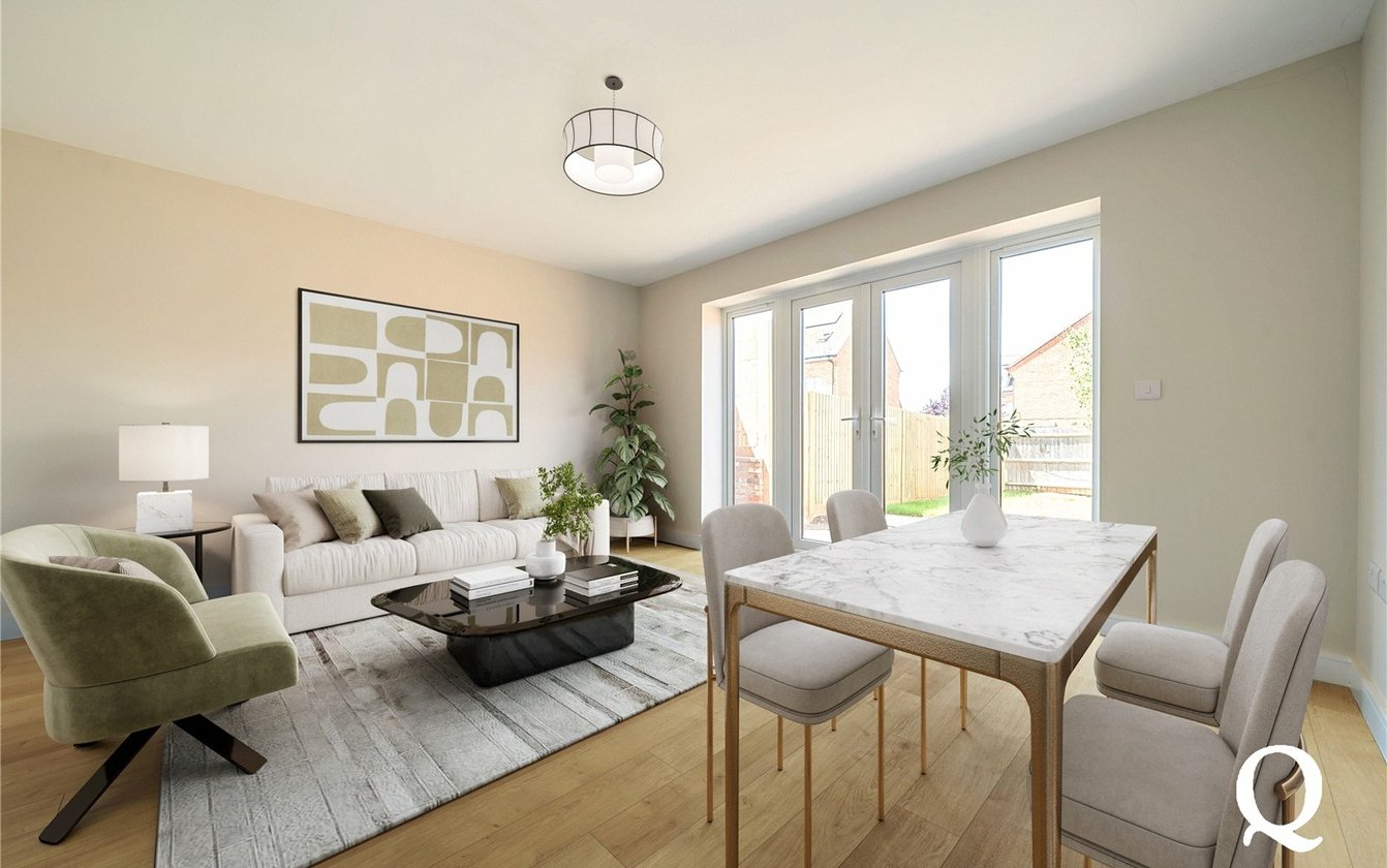 Scocles Farm, Scocles Road, Minster On Sea, Kent, ME12, 8813, image-2 - Quealy & Co