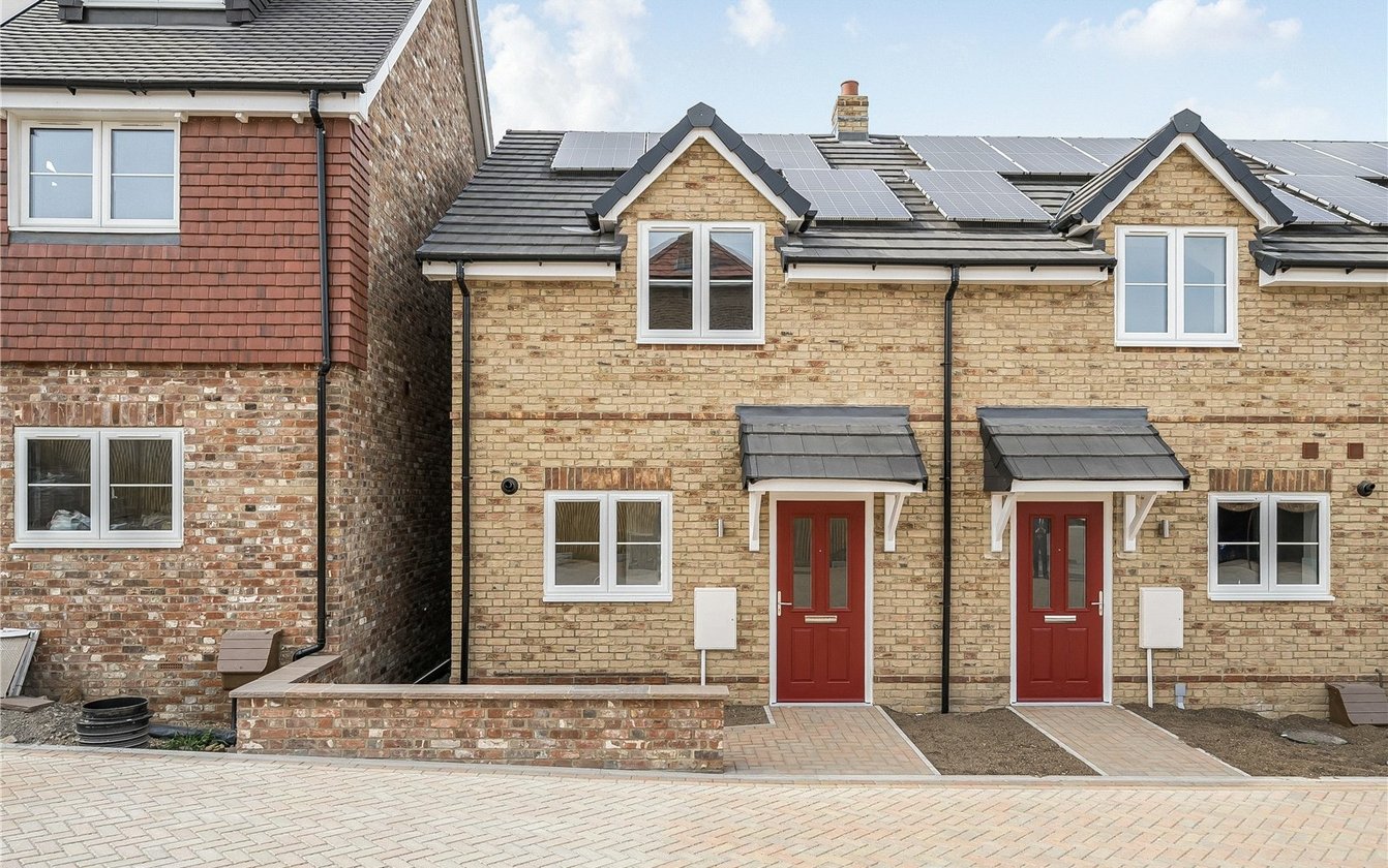 Scocles Farm, Scocles Road, Minster On Sea, Kent, ME12, 8813, image-1 - Quealy & Co