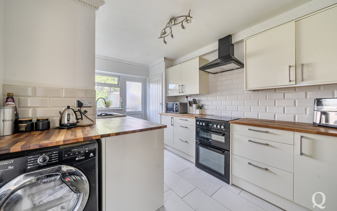 Drake Avenue, Minster on sea, Kent, ME12, 8815, image-13 - Quealy & Co
