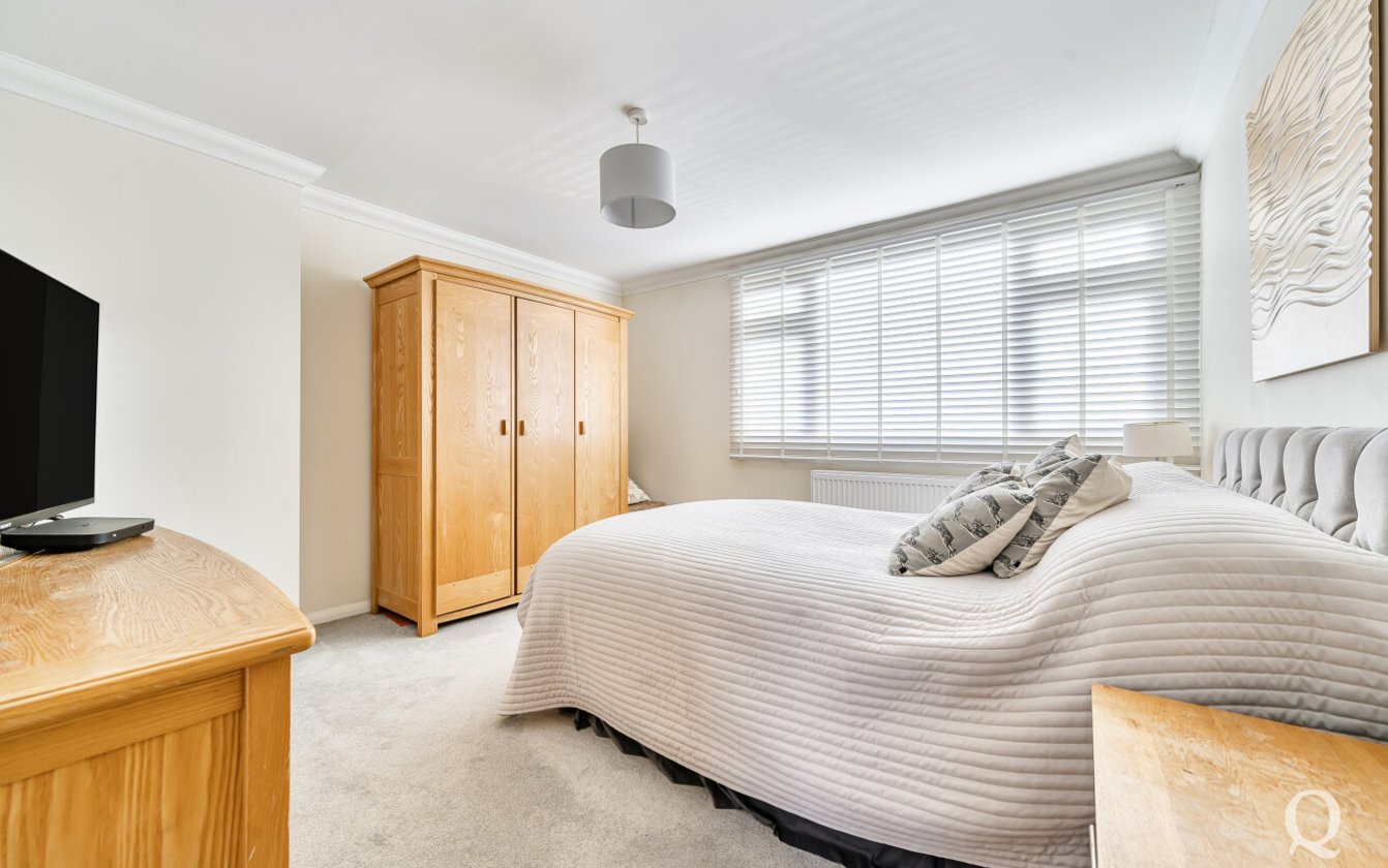Drake Avenue, Minster on sea, Kent, ME12, 8815, image-16 - Quealy & Co