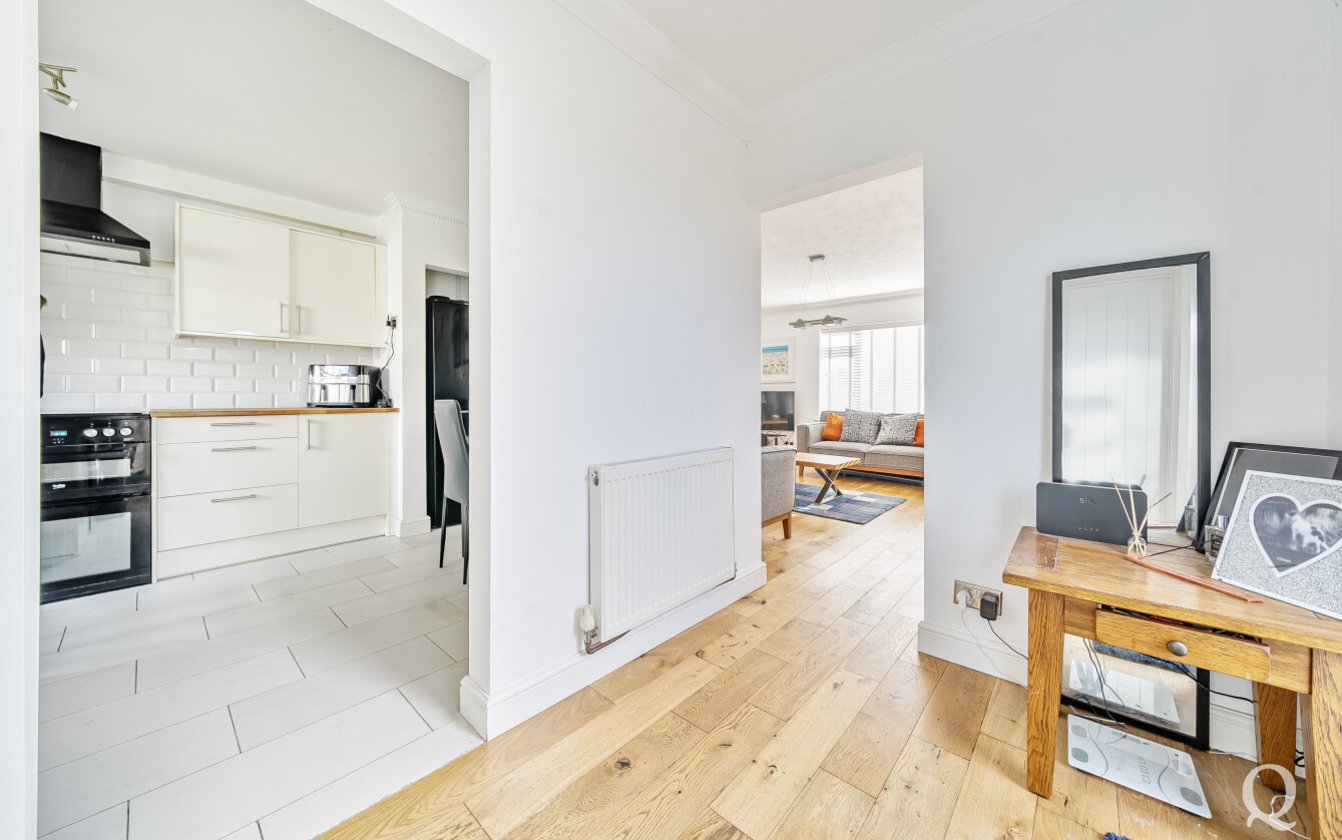 Drake Avenue, Minster on sea, Kent, ME12, 8815, image-9 - Quealy & Co