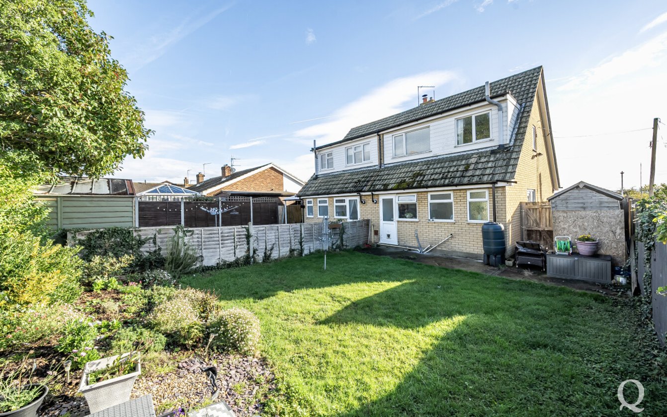 Drake Avenue, Minster on sea, Kent, ME12, 8815, image-4 - Quealy & Co