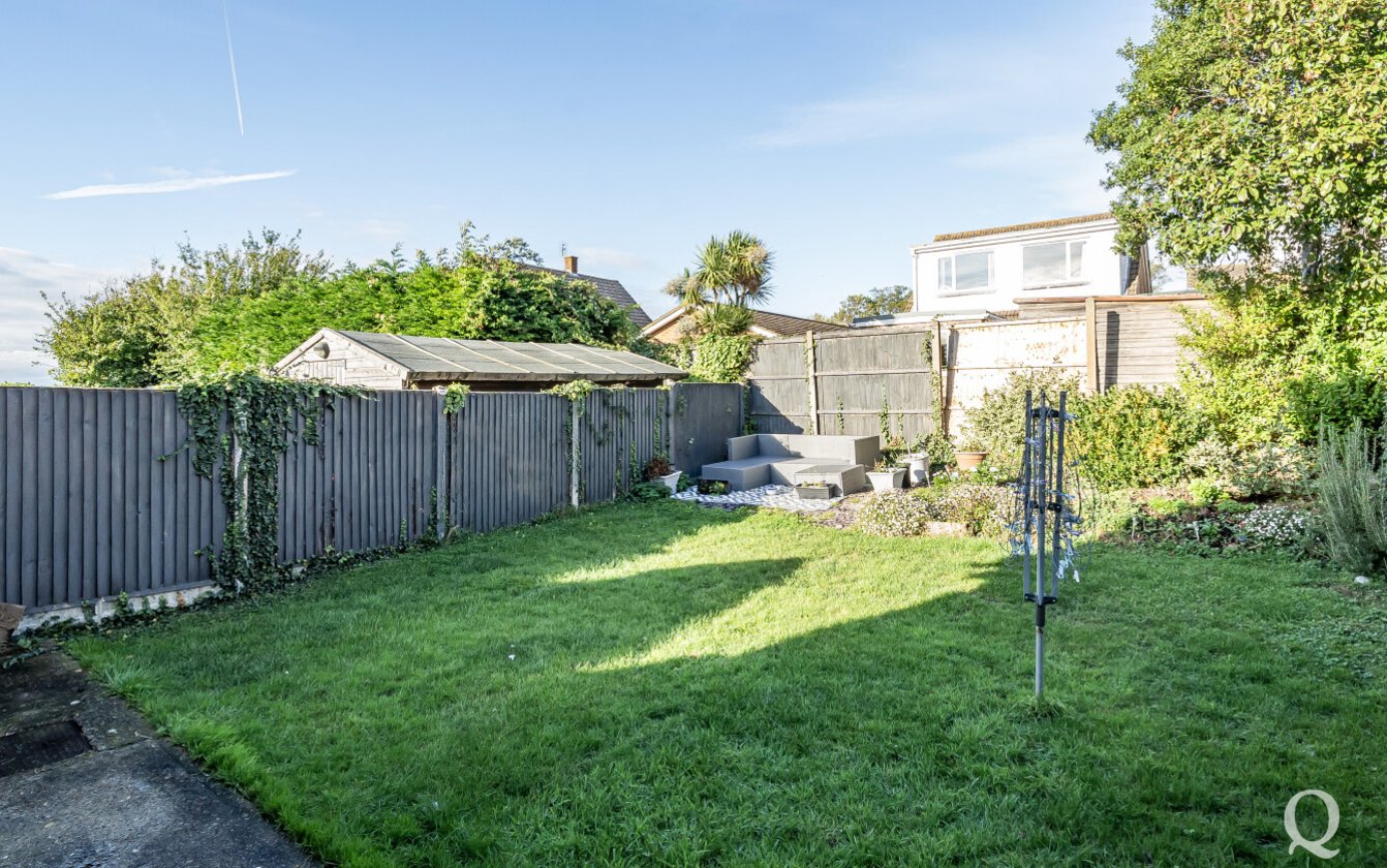 Drake Avenue, Minster on sea, Kent, ME12, 8815, image-15 - Quealy & Co