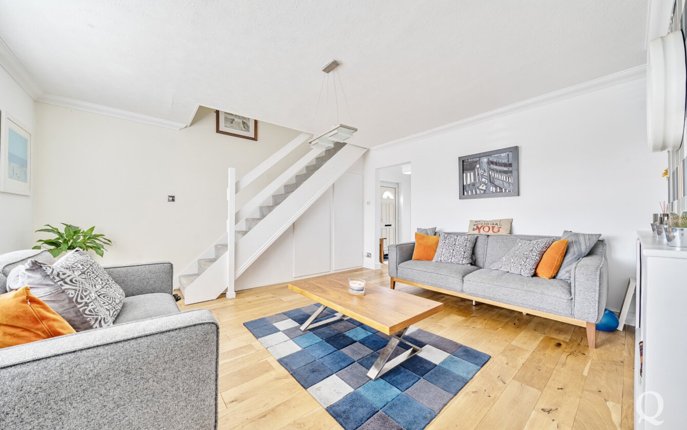 Drake Avenue, Minster on sea, Kent, ME12, 8815, image-2 - Quealy & Co