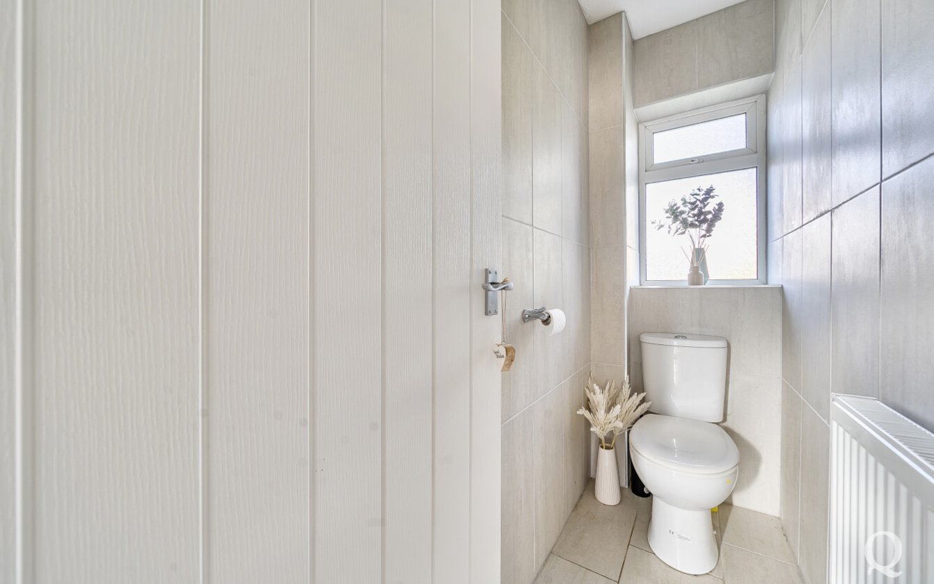 Drake Avenue, Minster on sea, Kent, ME12, 8815, image-12 - Quealy & Co
