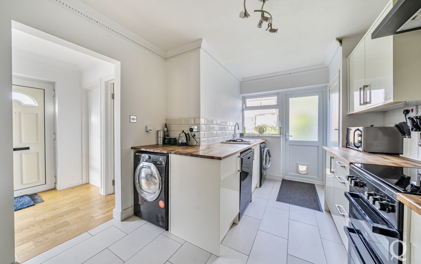 Drake Avenue, Minster on sea, Kent, ME12, 8815, image-3 - Quealy & Co