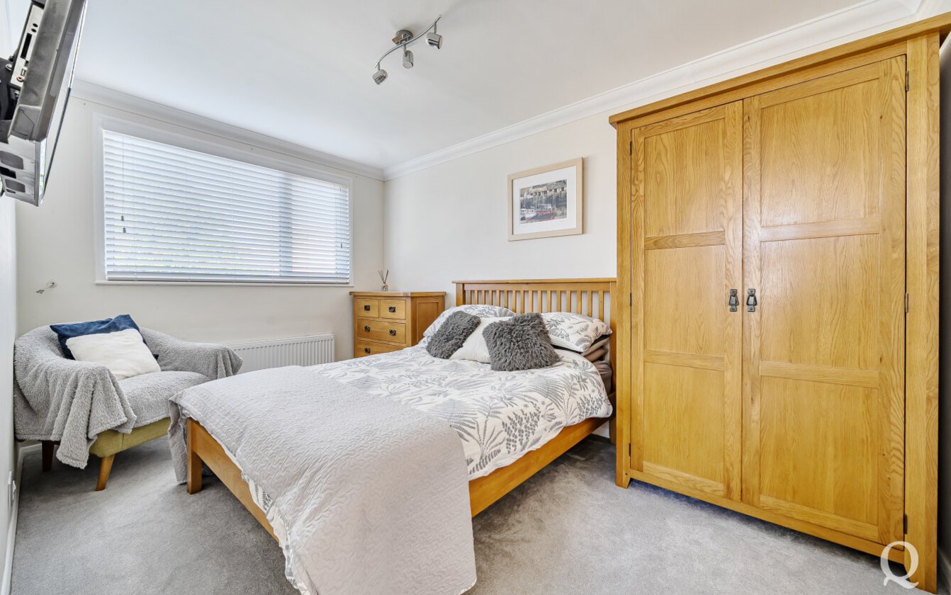 Drake Avenue, Minster on sea, Kent, ME12, 8815, image-6 - Quealy & Co