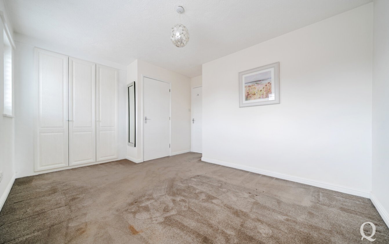 Galena Close, Sittingbourne, Kent, ME10, 8825, image-14 - Quealy & Co