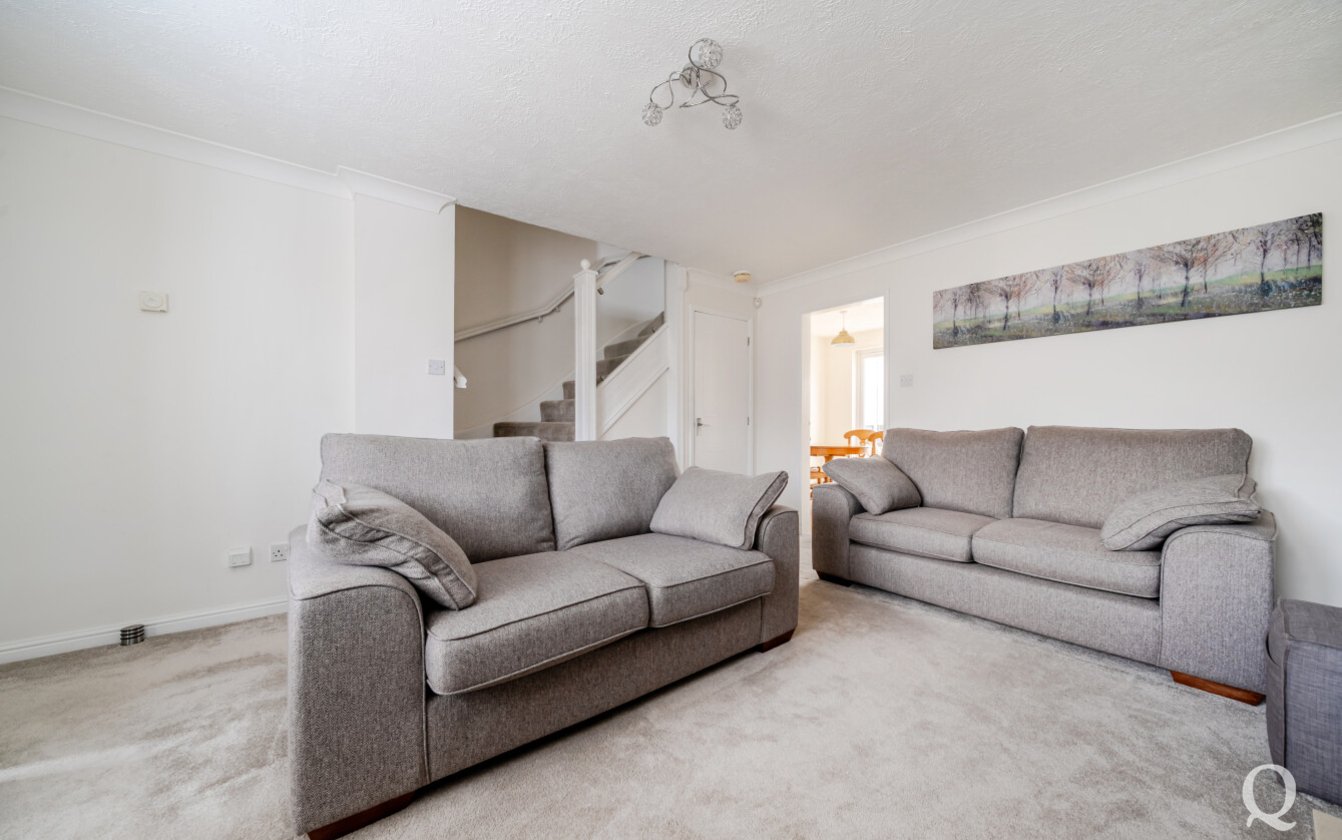 Galena Close, Sittingbourne, Kent, ME10, 8825, image-12 - Quealy & Co