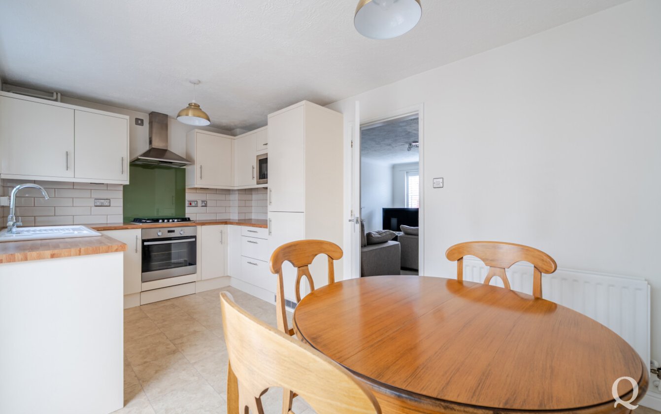 Galena Close, Sittingbourne, Kent, ME10, 8825, image-9 - Quealy & Co