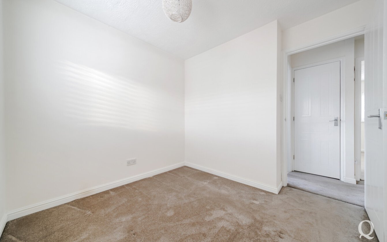 Galena Close, Sittingbourne, Kent, ME10, 8825, image-15 - Quealy & Co