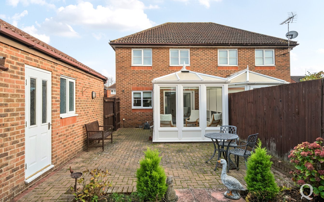 Galena Close, Sittingbourne, Kent, ME10, 8825, image-22 - Quealy & Co