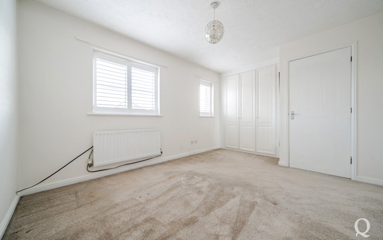 Galena Close, Sittingbourne, Kent, ME10, 8825, image-7 - Quealy & Co