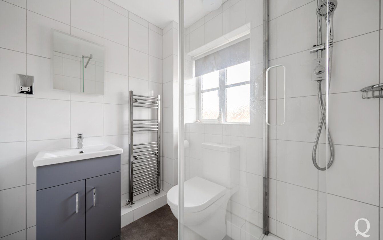 Galena Close, Sittingbourne, Kent, ME10, 8825, image-19 - Quealy & Co