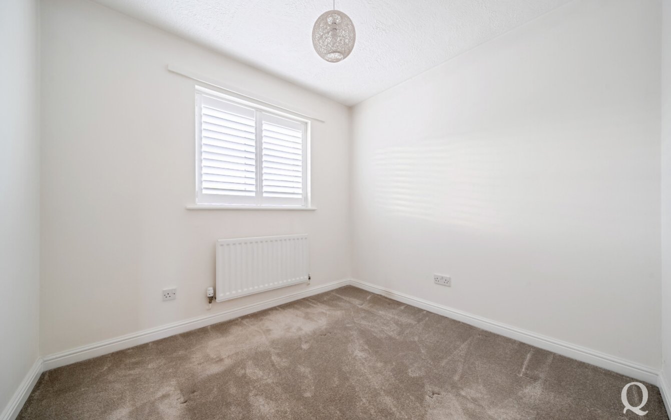 Galena Close, Sittingbourne, Kent, ME10, 8825, image-17 - Quealy & Co