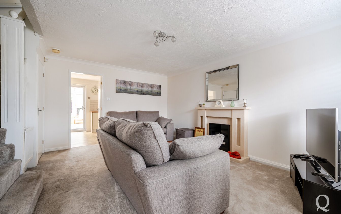 Galena Close, Sittingbourne, Kent, ME10, 8825, image-13 - Quealy & Co