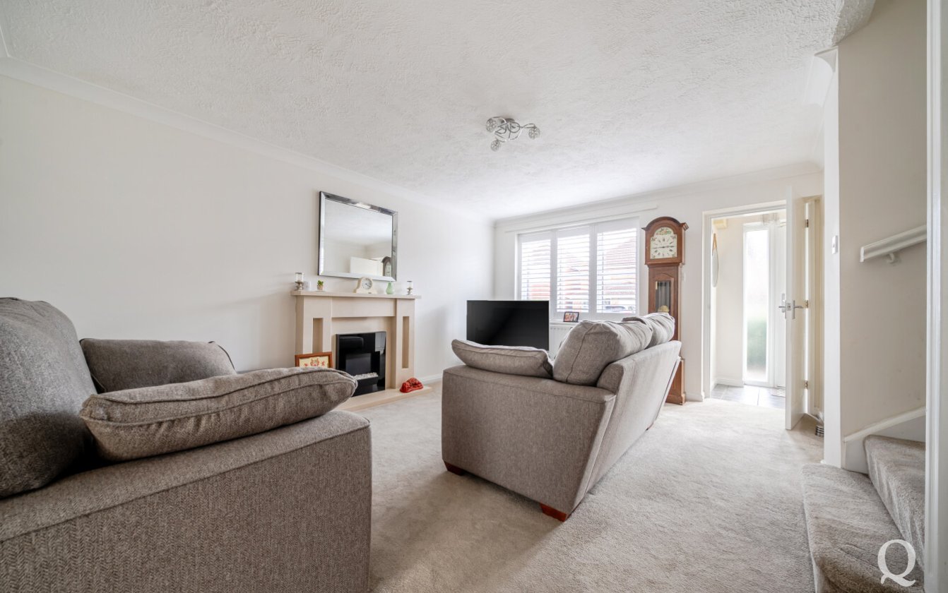 Galena Close, Sittingbourne, Kent, ME10, 8825, image-4 - Quealy & Co