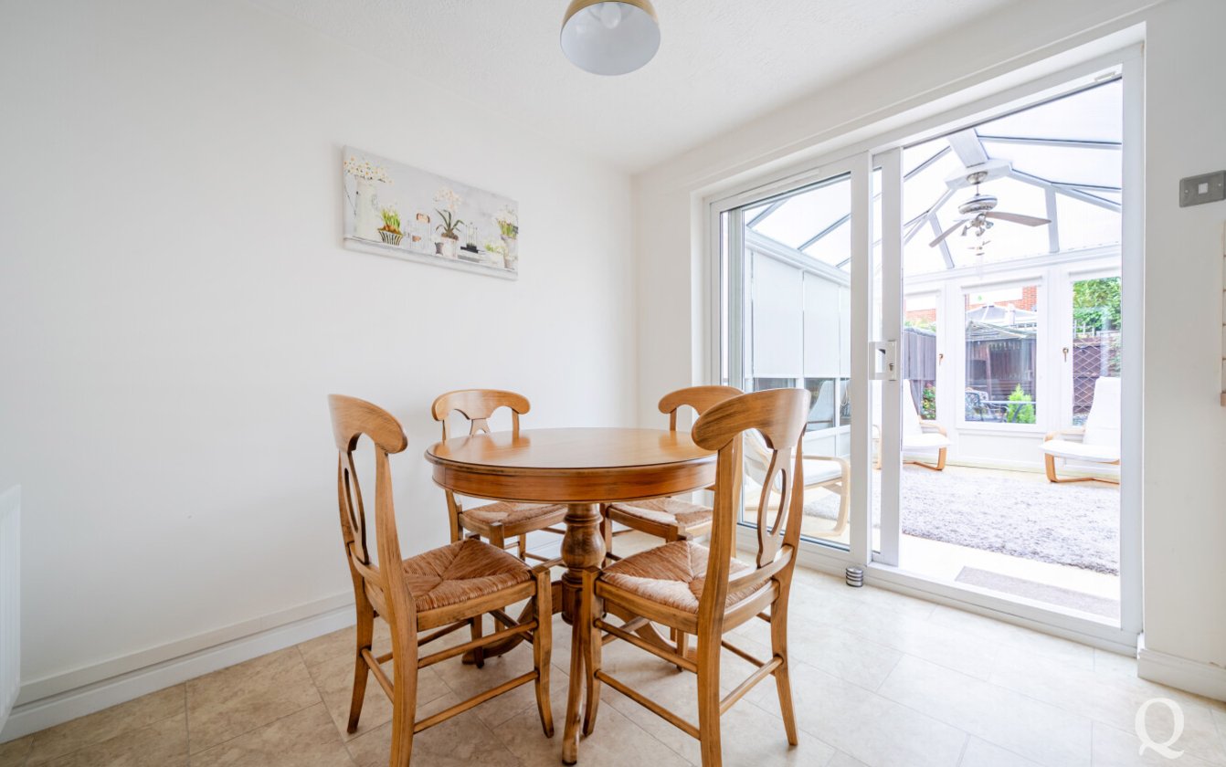 Galena Close, Sittingbourne, Kent, ME10, 8825, image-11 - Quealy & Co