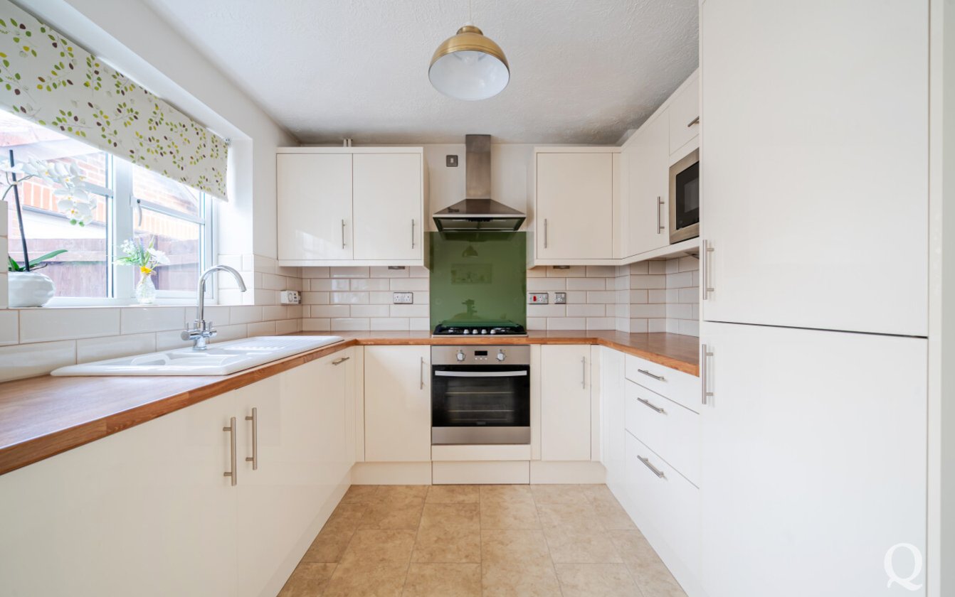 Galena Close, Sittingbourne, Kent, ME10, 8825, image-5 - Quealy & Co