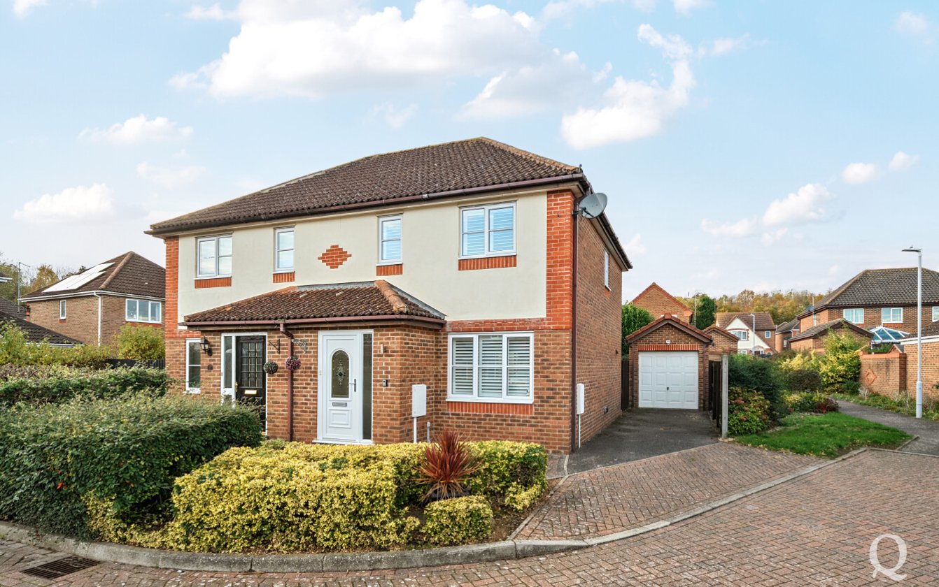 Galena Close, Sittingbourne, Kent, ME10, 8825, image-1 - Quealy & Co