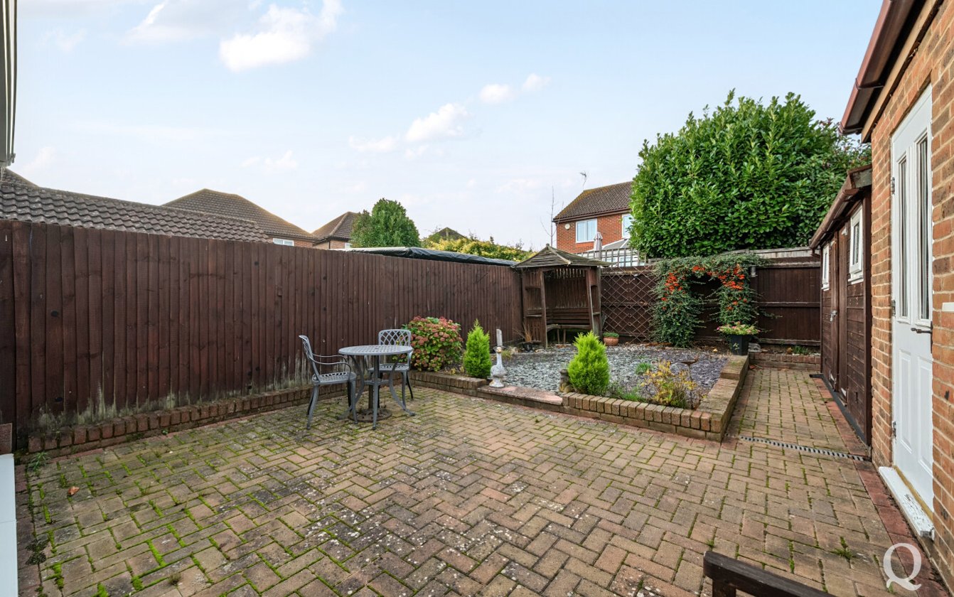 Galena Close, Sittingbourne, Kent, ME10, 8825, image-8 - Quealy & Co