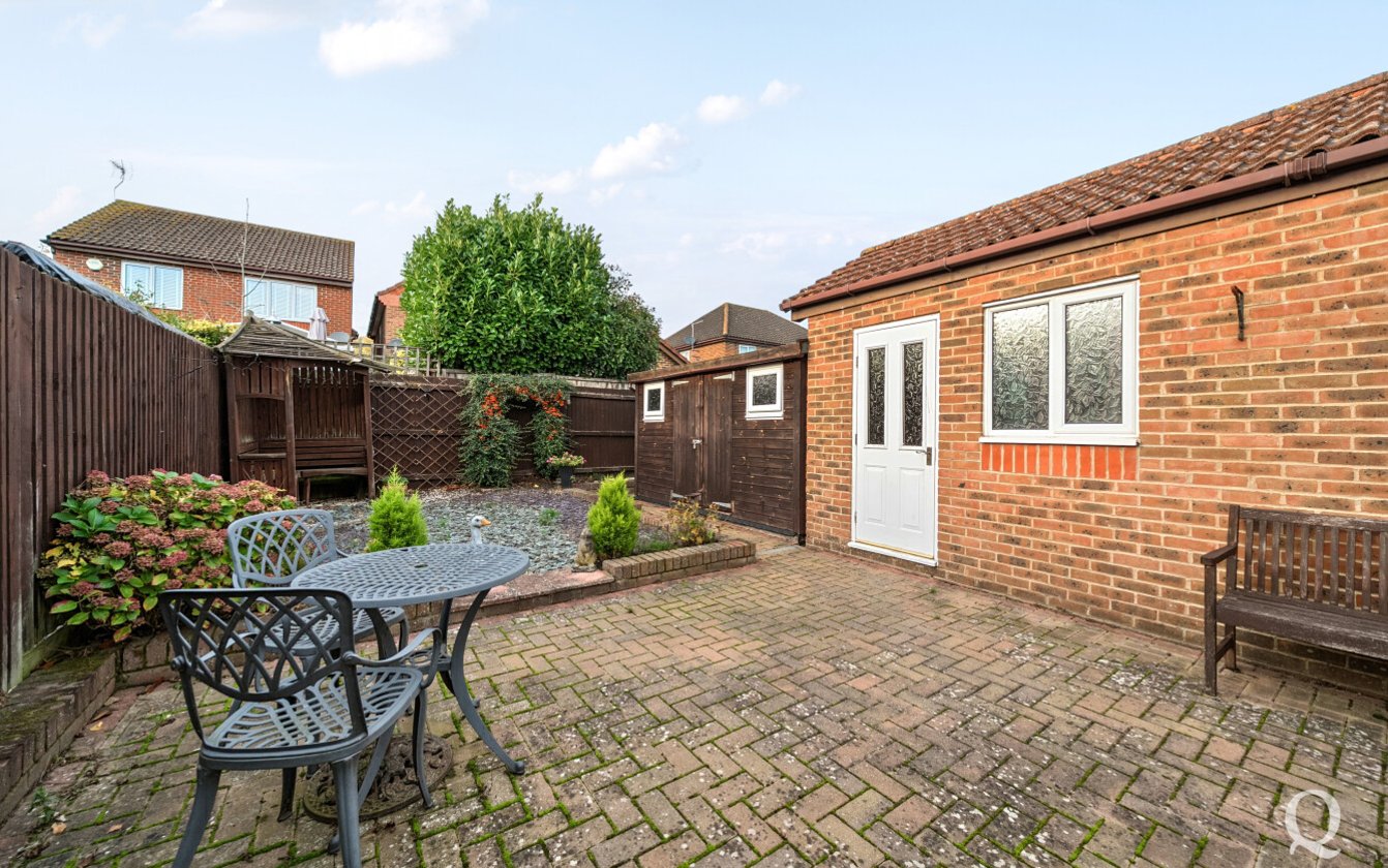 Galena Close, Sittingbourne, Kent, ME10, 8825, image-20 - Quealy & Co