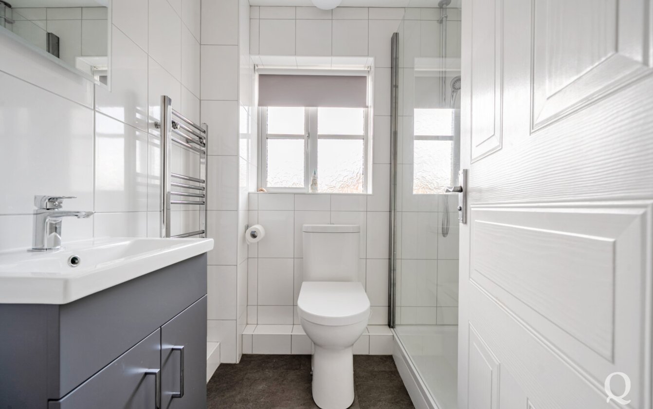 Galena Close, Sittingbourne, Kent, ME10, 8825, image-6 - Quealy & Co