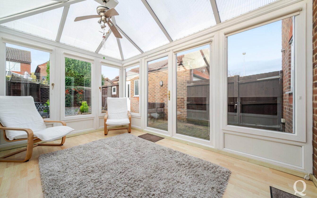 Galena Close, Sittingbourne, Kent, ME10, 8825, image-3 - Quealy & Co