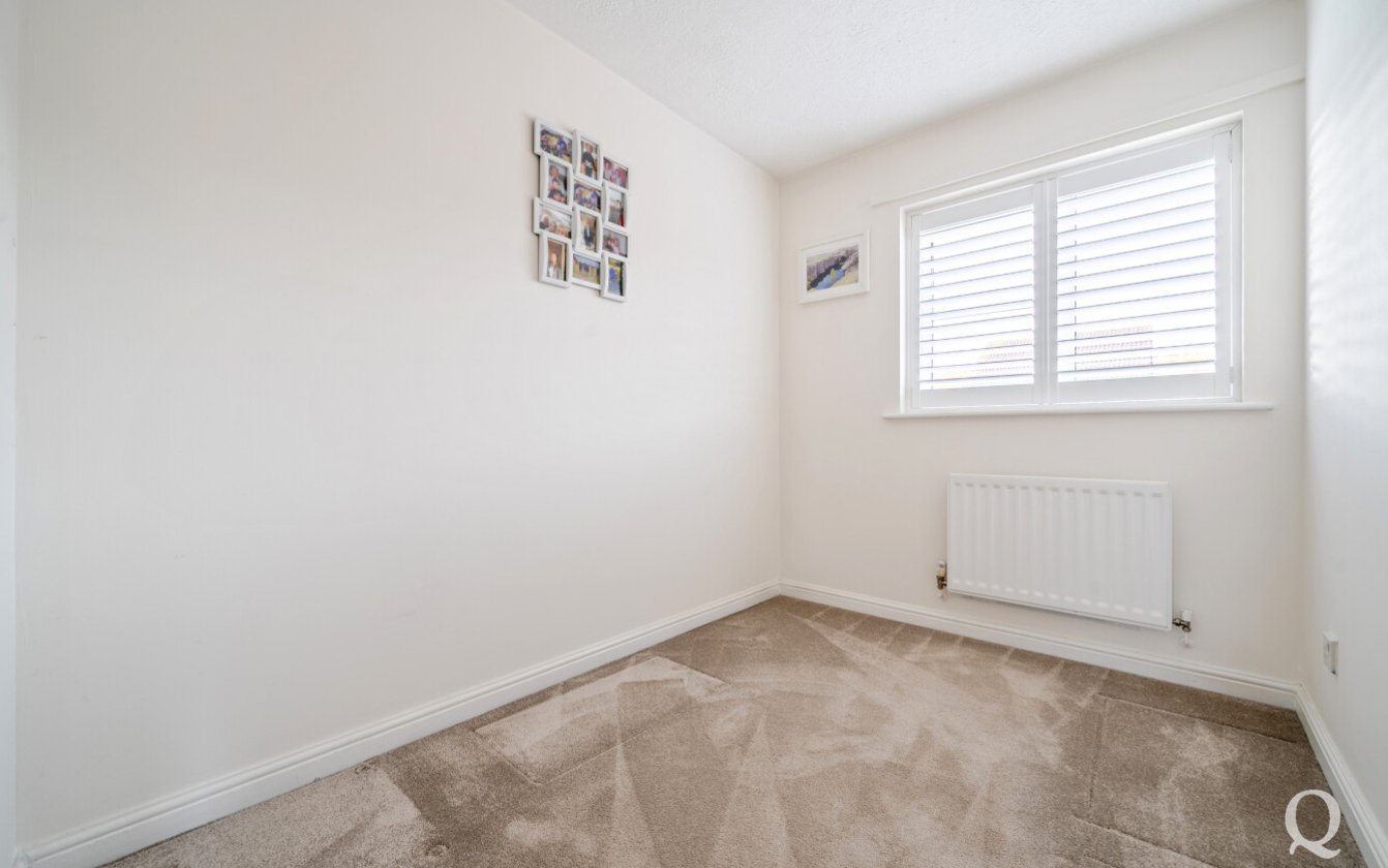 Galena Close, Sittingbourne, Kent, ME10, 8825, image-18 - Quealy & Co