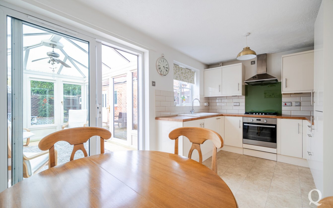 Galena Close, Sittingbourne, Kent, ME10, 8825, image-2 - Quealy & Co