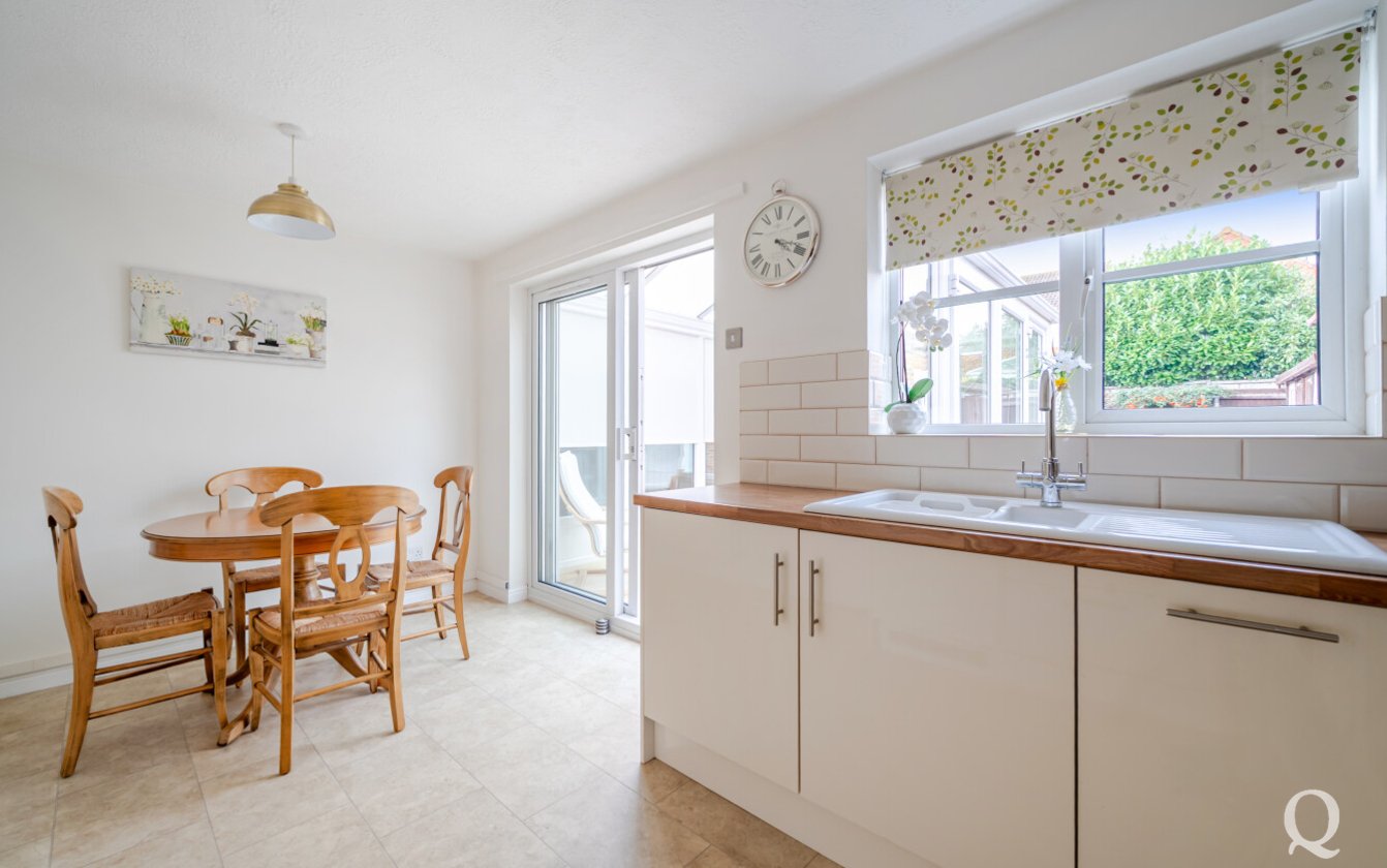 Galena Close, Sittingbourne, Kent, ME10, 8825, image-10 - Quealy & Co