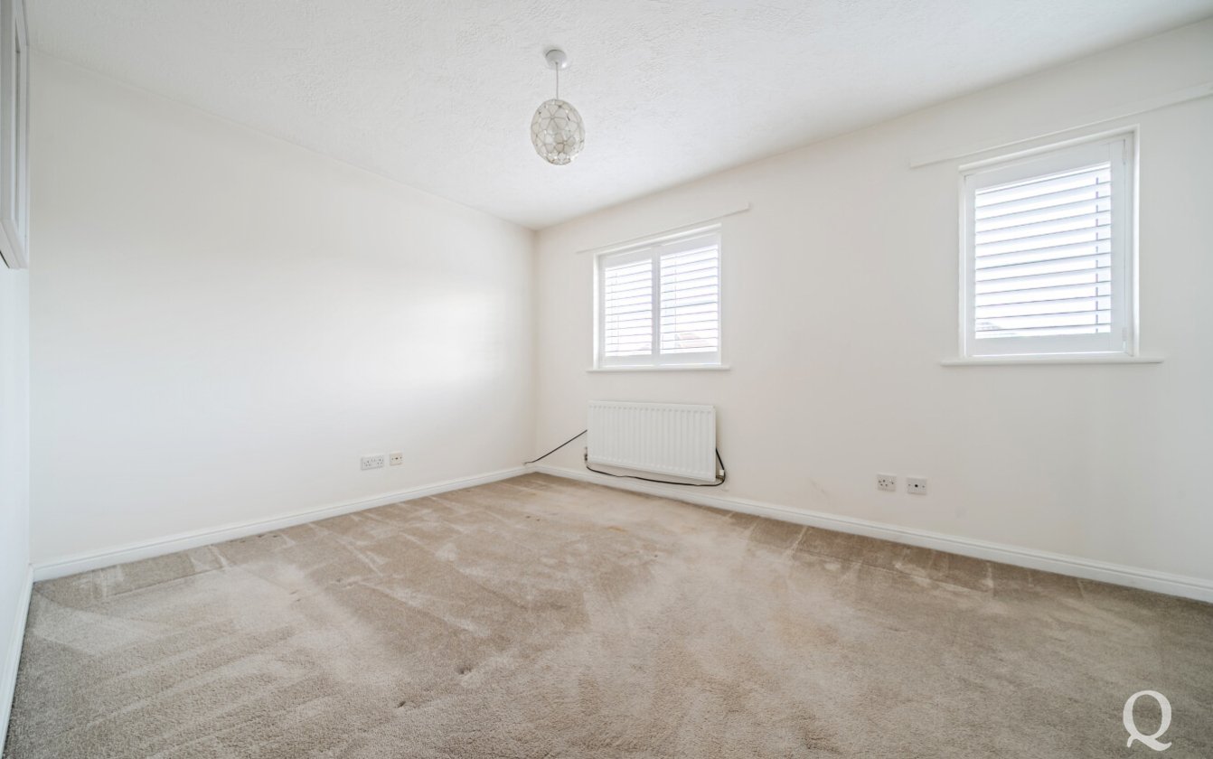 Galena Close, Sittingbourne, Kent, ME10, 8825, image-16 - Quealy & Co