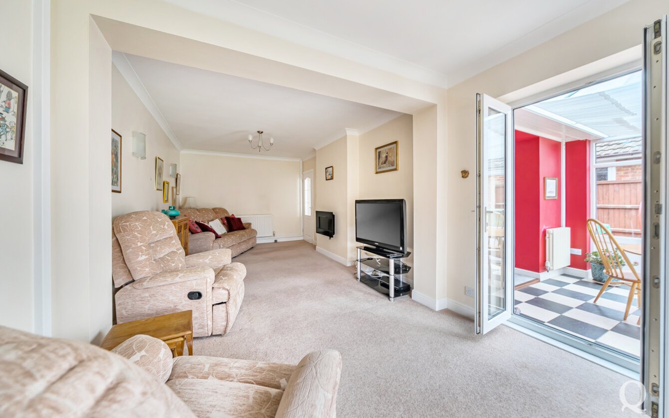 Minterne Avenue, Sittingbourne, Kent, ME10, 8844, image-9 - Quealy & Co