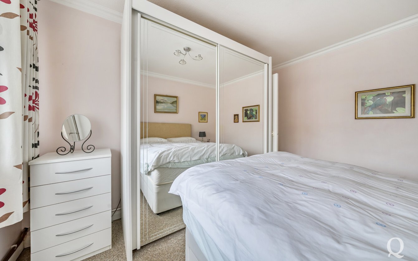 Minterne Avenue, Sittingbourne, Kent, ME10, 8844, image-10 - Quealy & Co