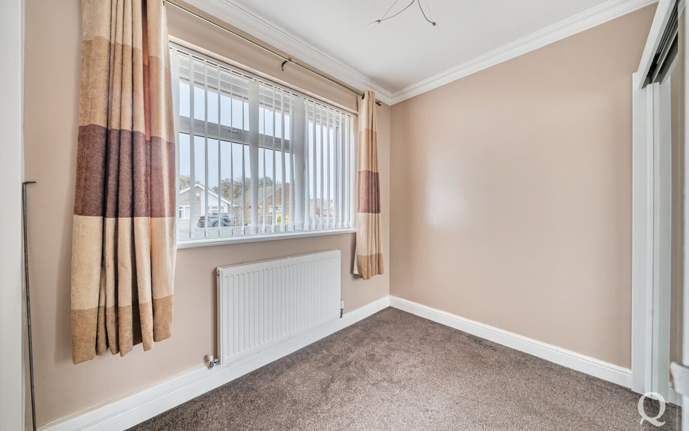 Minterne Avenue, Sittingbourne, Kent, ME10, 8844, image-7 - Quealy & Co