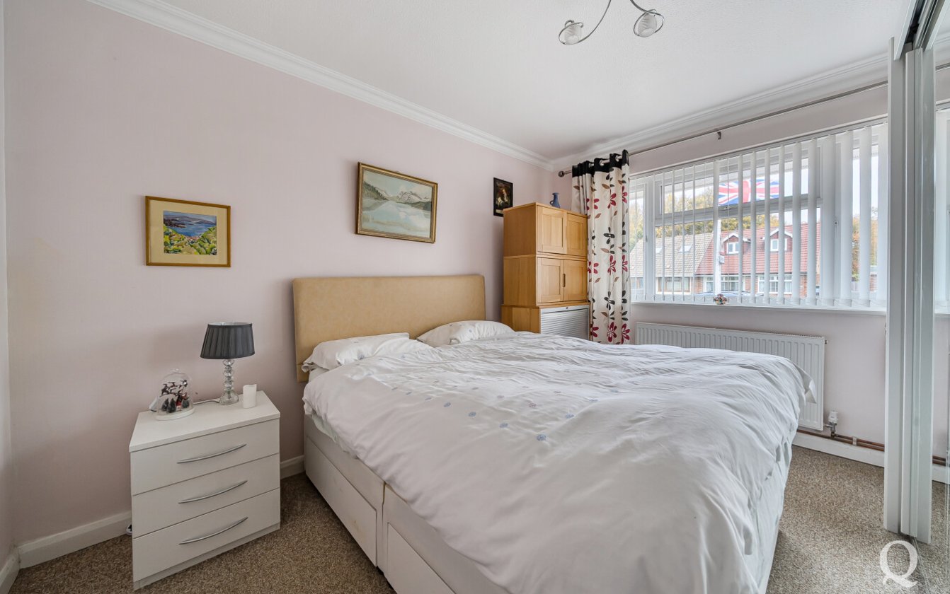 Minterne Avenue, Sittingbourne, Kent, ME10, 8844, image-6 - Quealy & Co