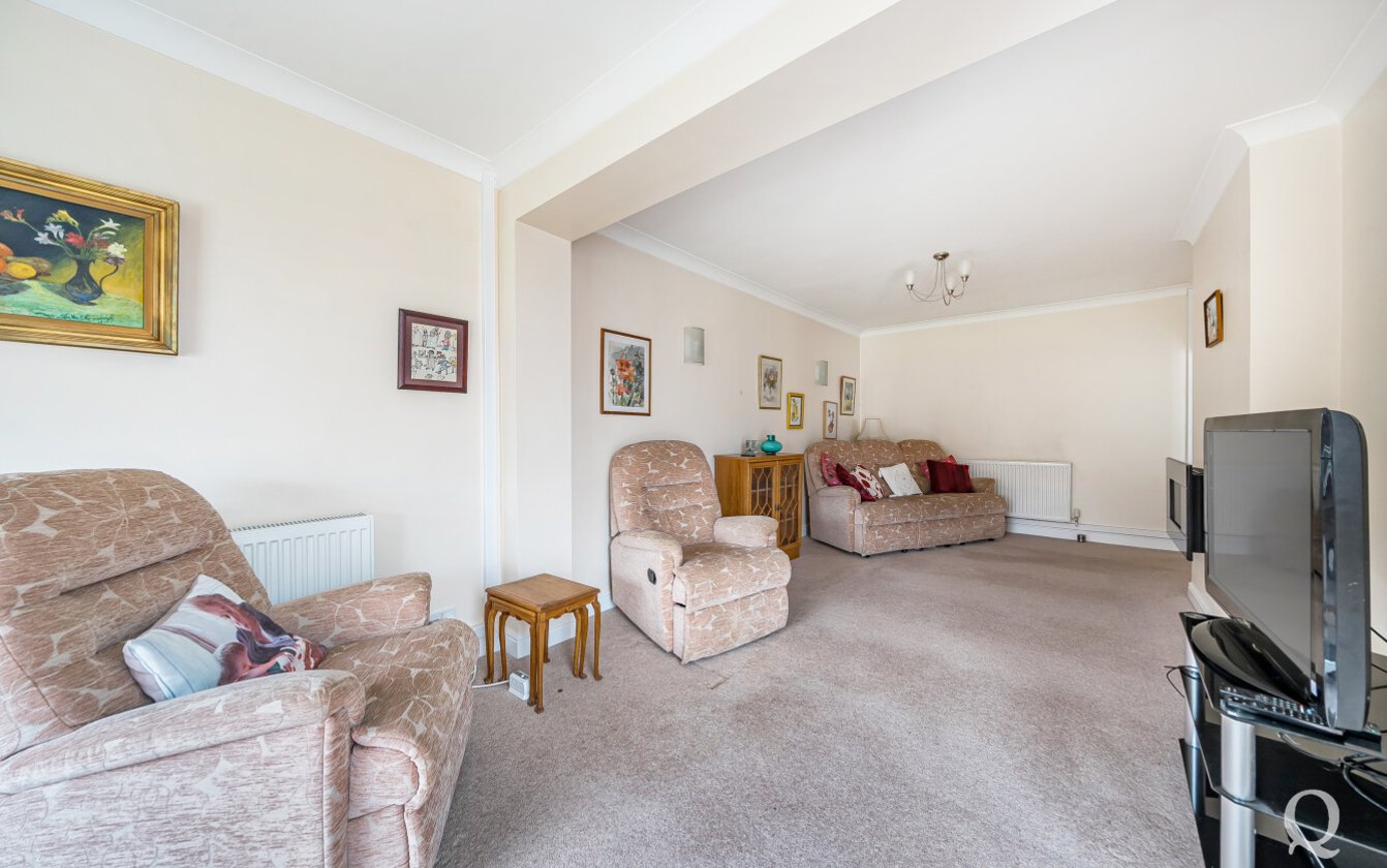 Minterne Avenue, Sittingbourne, Kent, ME10, 8844, image-15 - Quealy & Co