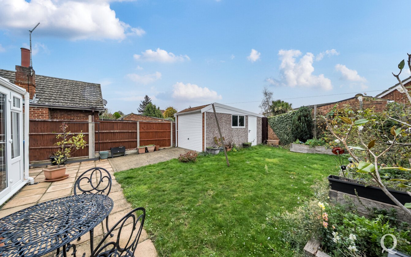 Minterne Avenue, Sittingbourne, Kent, ME10, 8844, image-3 - Quealy & Co