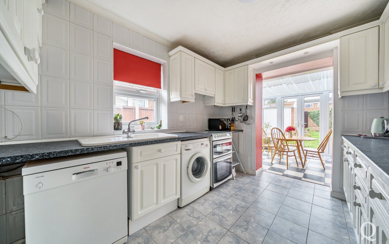 Minterne Avenue, Sittingbourne, Kent, ME10, 8844, image-12 - Quealy & Co