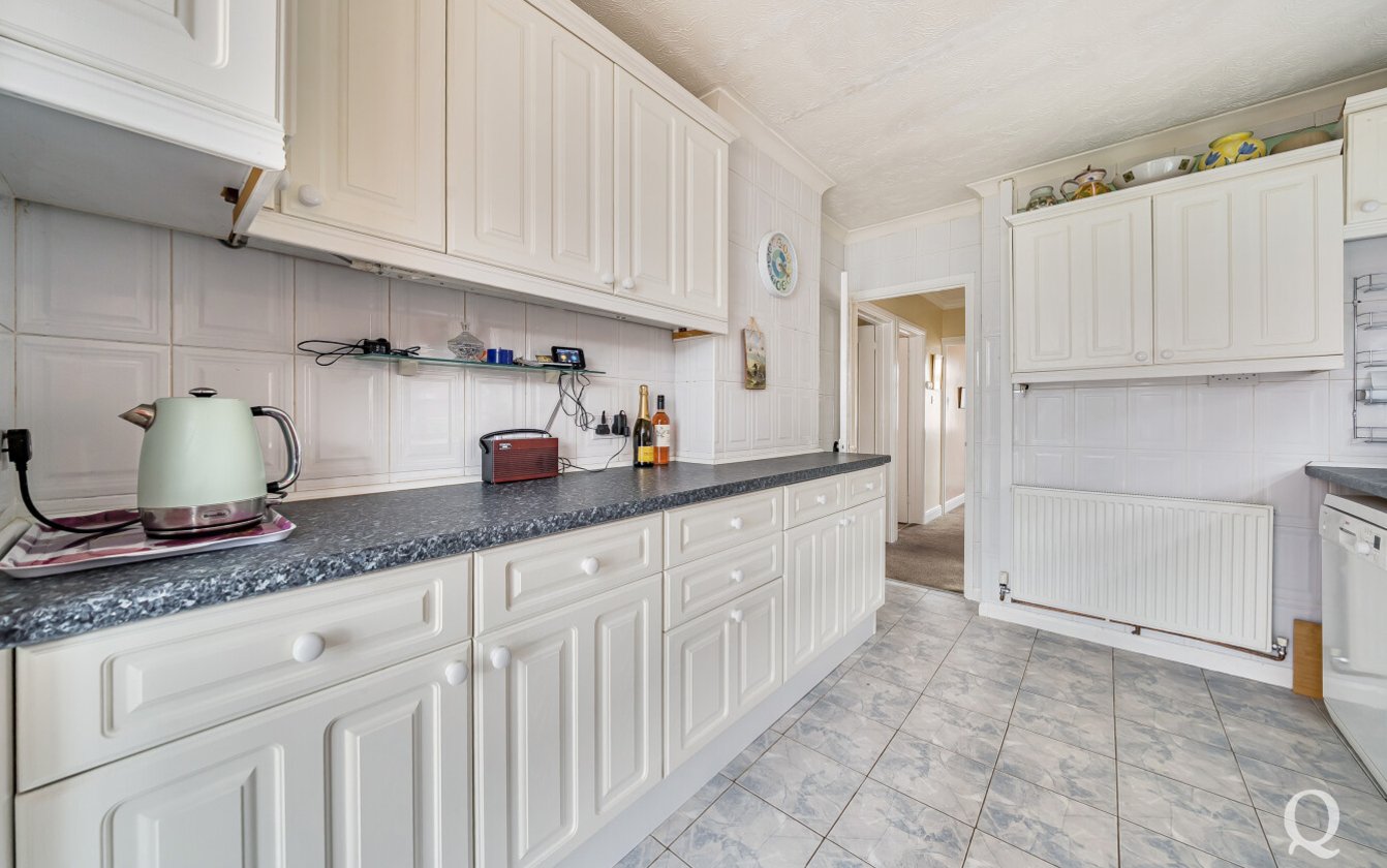 Minterne Avenue, Sittingbourne, Kent, ME10, 8844, image-13 - Quealy & Co