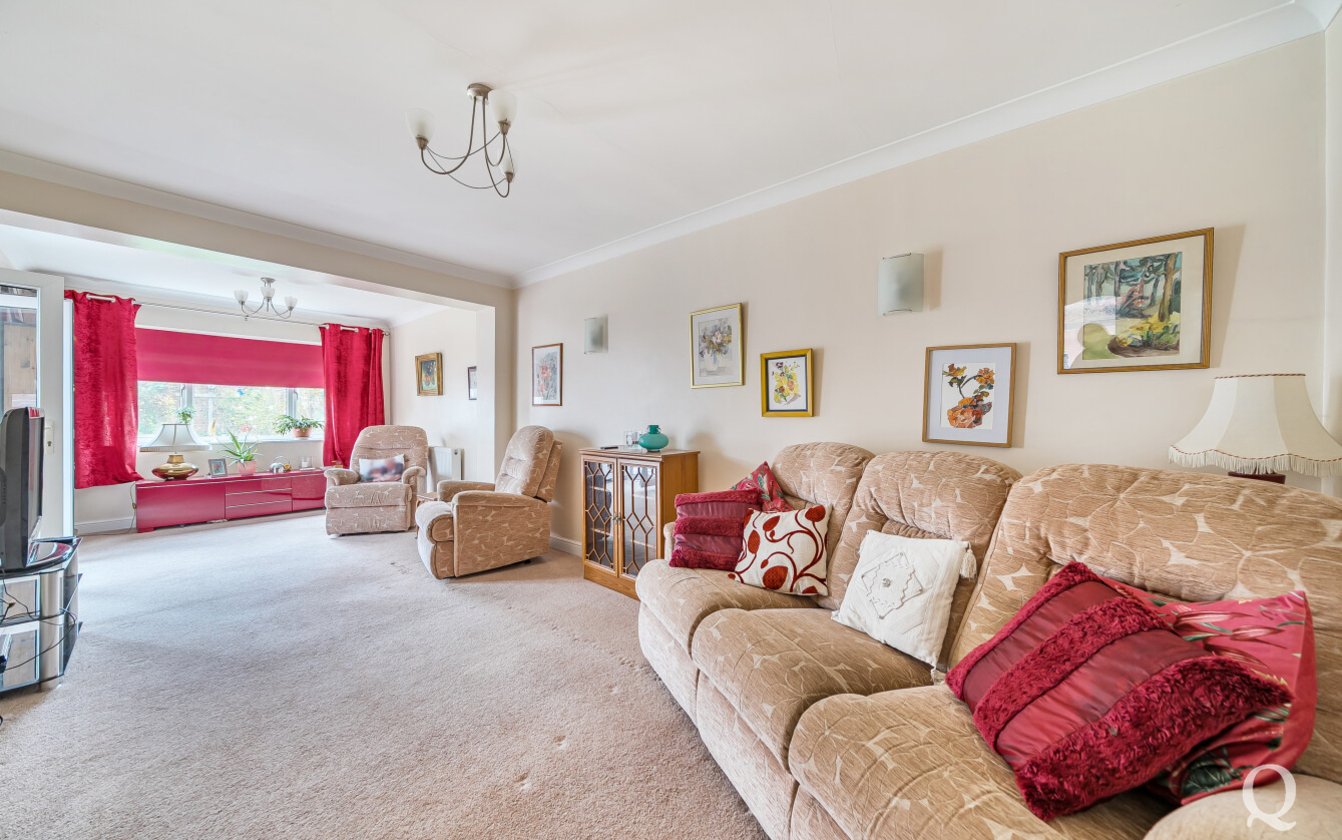 Minterne Avenue, Sittingbourne, Kent, ME10, 8844, image-2 - Quealy & Co