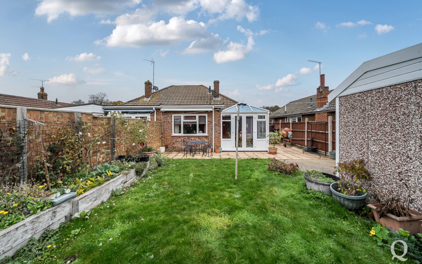 Minterne Avenue, Sittingbourne, Kent, ME10, 8844, image-16 - Quealy & Co